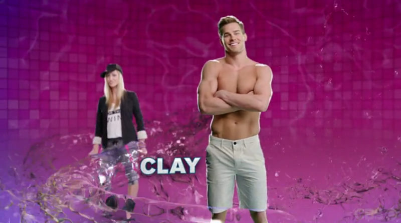 BB17_ep3_ClayOpeningCredits