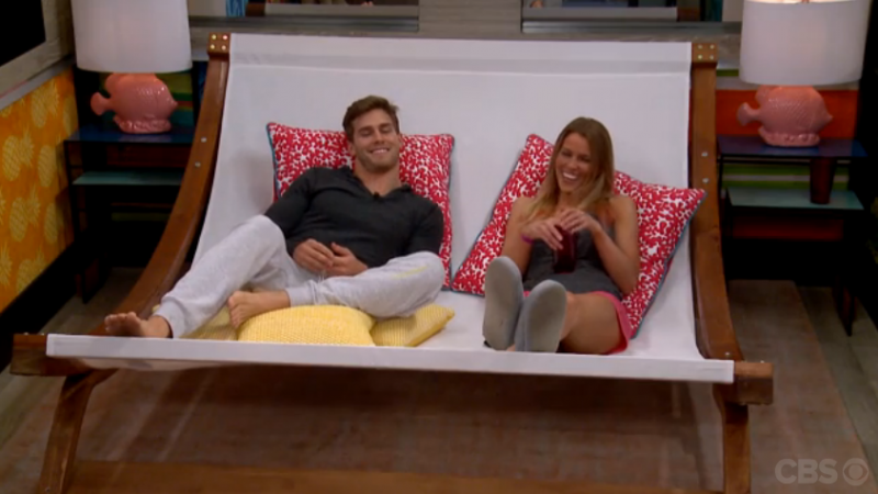 BB17_ep3_ClayShelli_Showmance