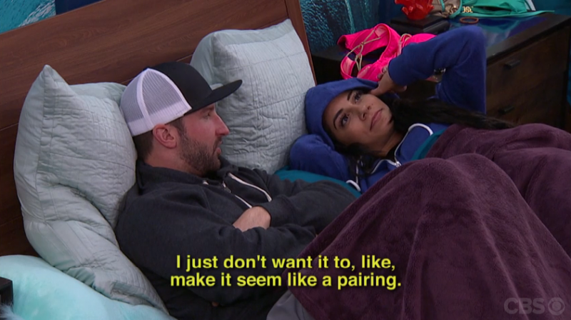 BB17_ep3_JackieJeffStrategize