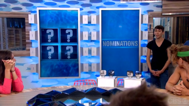 BB17_ep3_Nominations