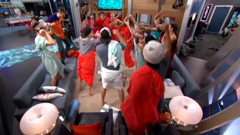 BB17_Ep10_GronkParty
