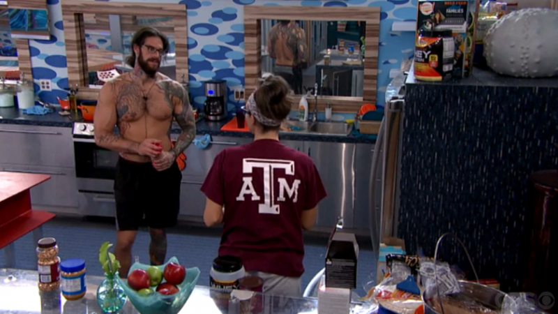 BB17_Ep11_AustinRantstoAudrey