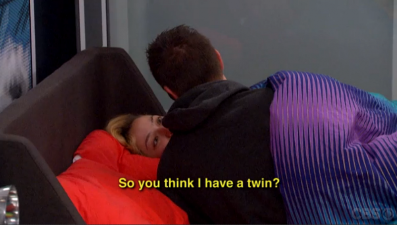 BB17_Ep11_JeffConfrontsLiz