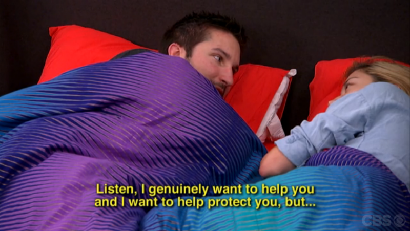 BB17_Ep11_JeffLizCuddle