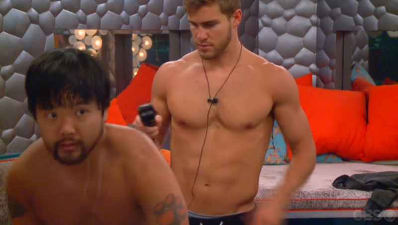 BB17_Ep11_LiveFeeds_Clay