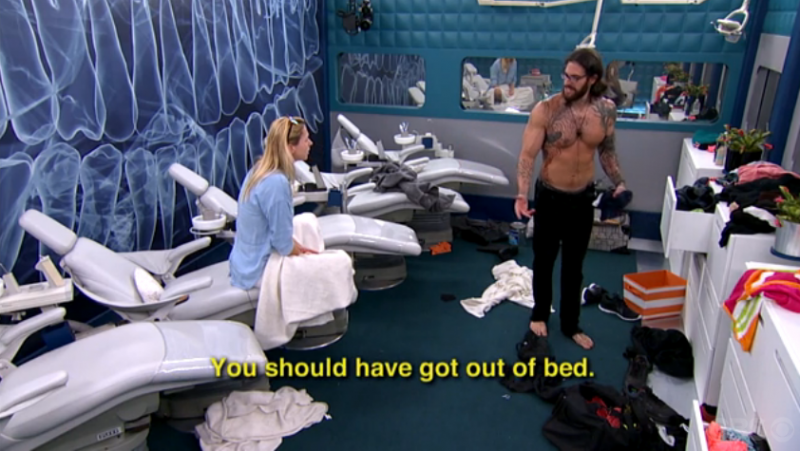 BB17_Ep11_LizAustin