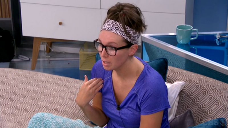 BB17_Ep13_AudreyMakesHerCase