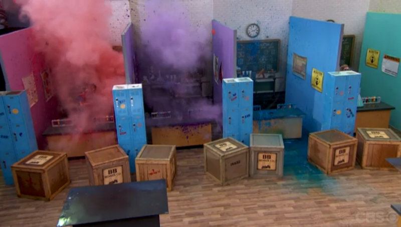 BB17_Ep13_VetoComp_VanessaWins