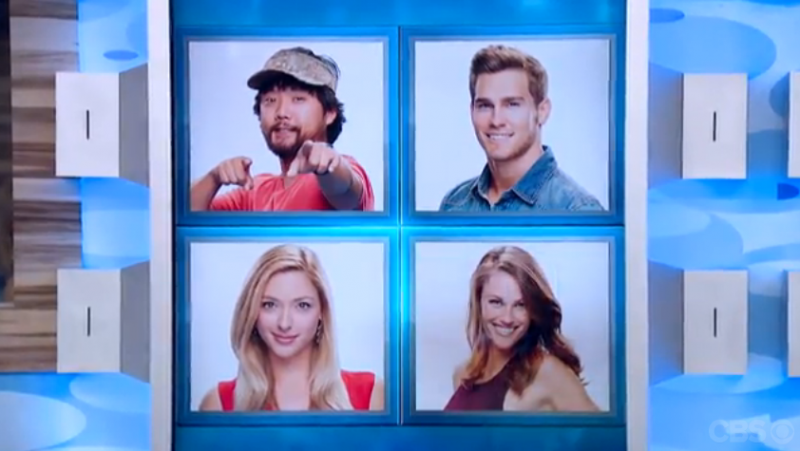 BB17_Ep15_Nominated