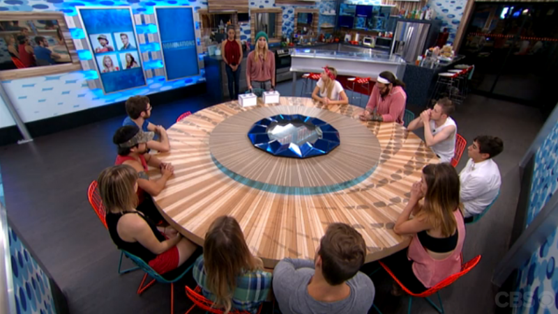 BB17_Ep15_Nominated2