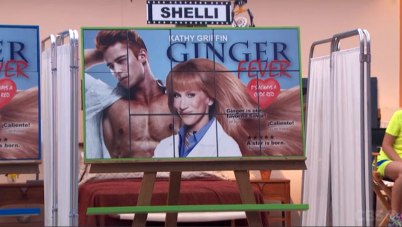 BB17_Ep5_HoH_GoodGingerFeverPoster