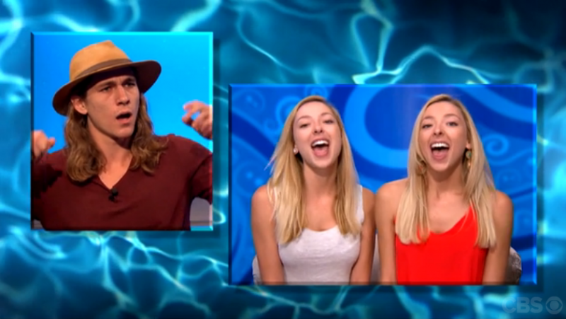 BB17_Ep5_JaceSeesTheTwinTwist