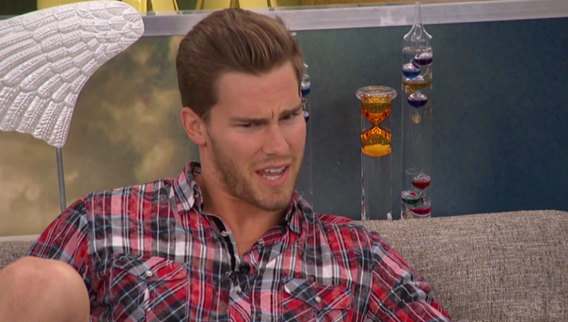 BB17_ep4_ClayAngry
