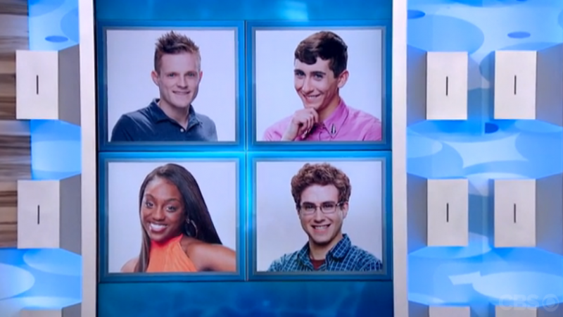 BB17_ep6_Nominated