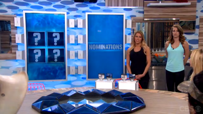 BB17_ep6_Nominations
