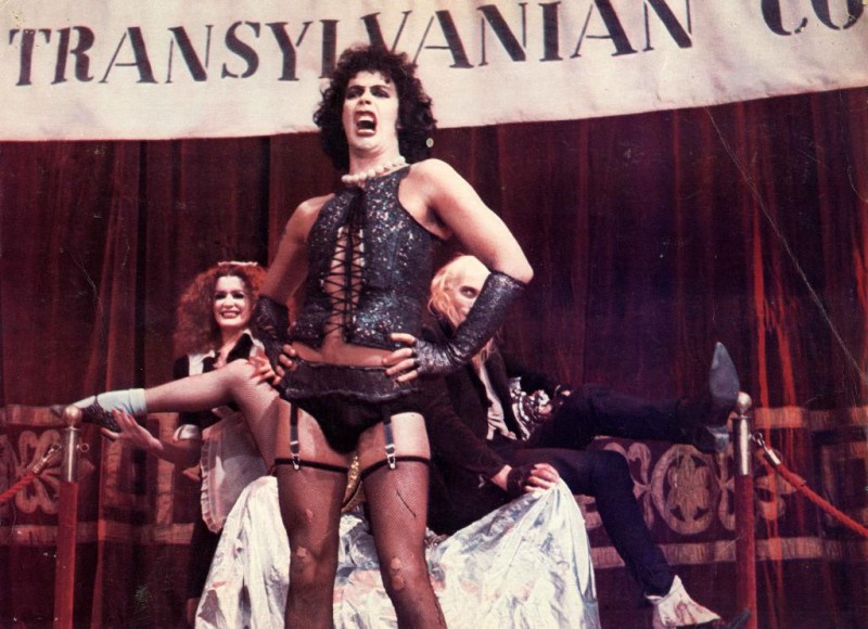 rocky_horror_picture_show_