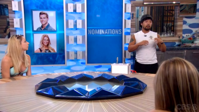BB17_Ep18_Nominations