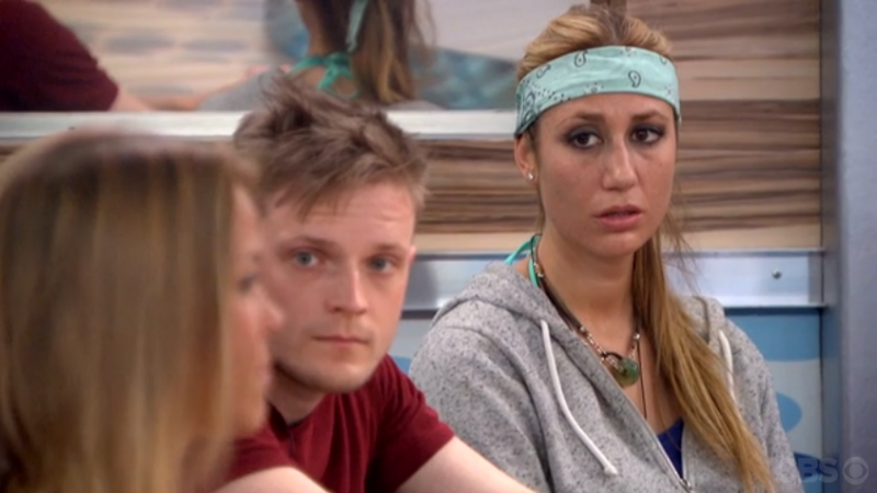 BB17_Ep18_VanessaSaysWhat