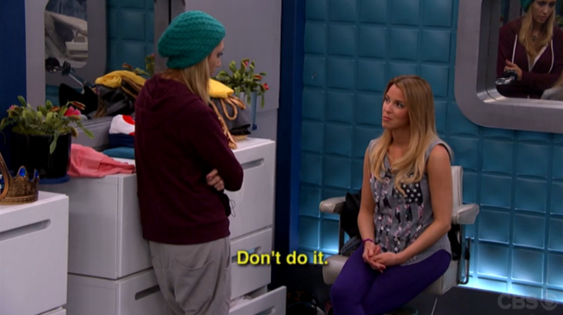 BB17_Ep20_SixthSenseReassembles