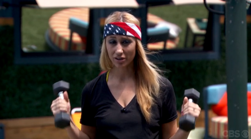 BB17_Ep20_VanessaReassembles