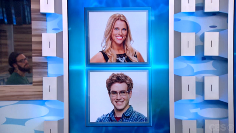 BB17_Ep21_Nominated