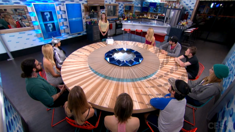 BB17_Ep21_Nominations