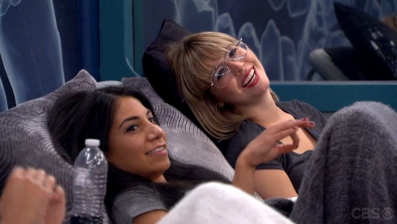 BB17_Ep22_TheseTwo