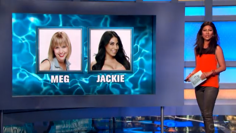 BB17_Ep23_Nominations