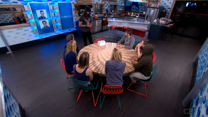 BB17_Ep27_Nominations