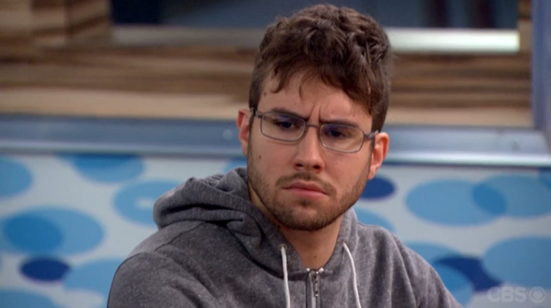 BB17_Ep27_StevesNotBuyingIt