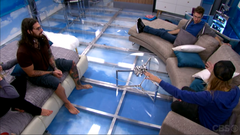 BB17_Ep27_VanessaStevedebate