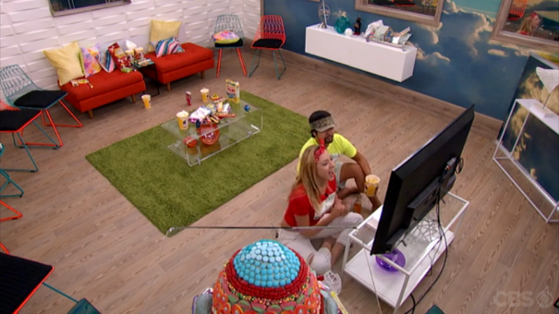 BB17_Ep28_VetoCompViewingRoom