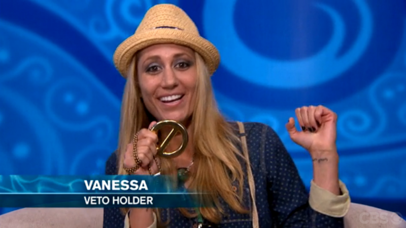 BB17_Ep28_VetoWinnerVanessa