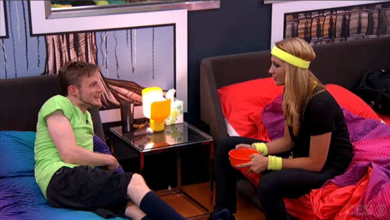 BB17_Ep30_JohnVanessa_SyncUp