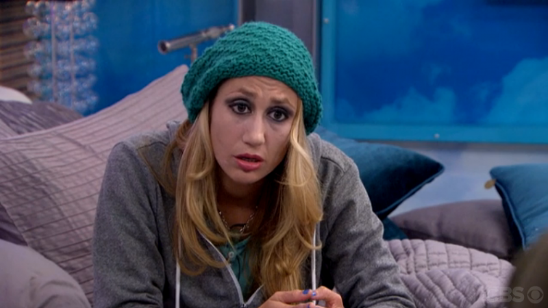 BB17_Ep31_VAnessaOffended