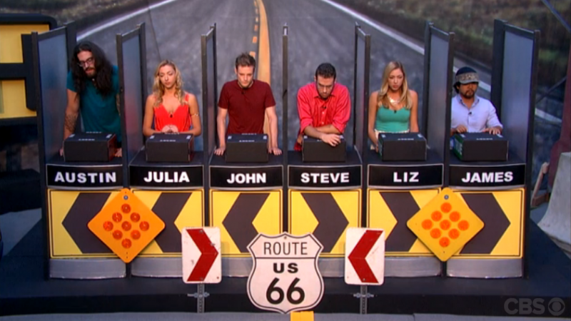 BB17_Ep32_HoH