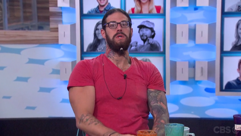 BB17_Ep33_AustinReaction2