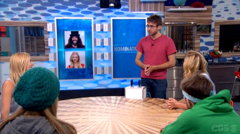 BB17_Ep33_Nominations