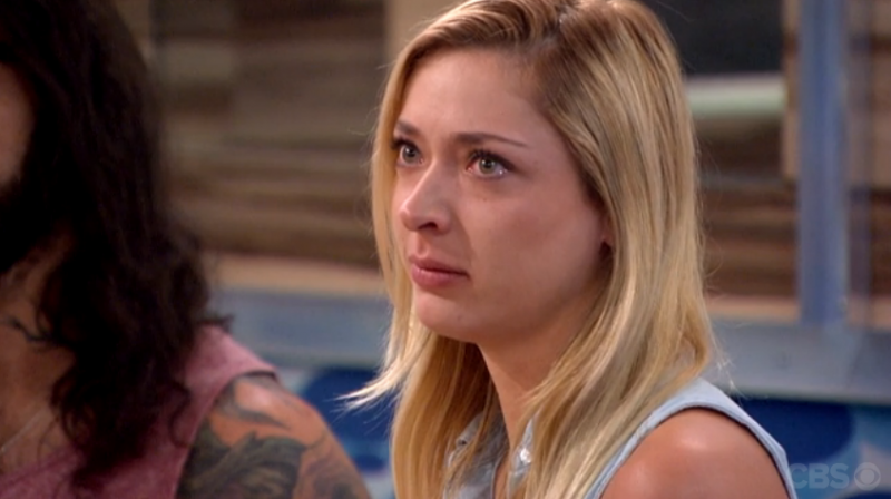 BB17_Ep33_Noms_LizCries