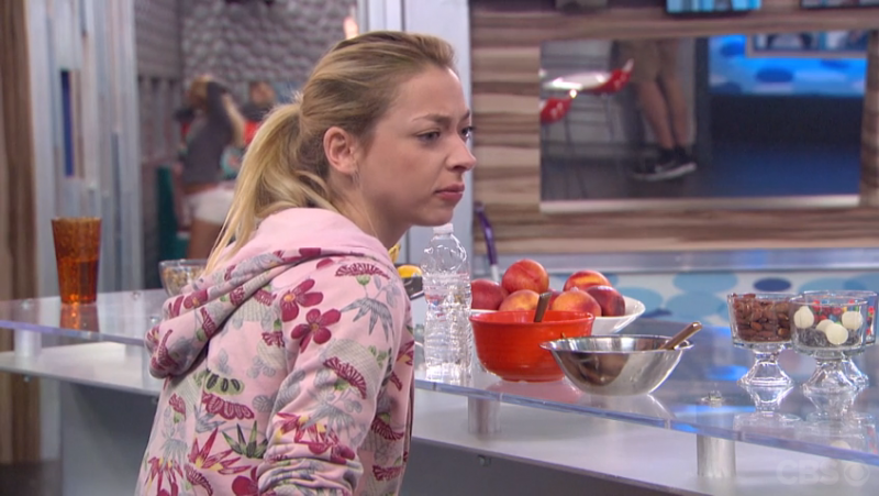 BB17_Ep33_SigmundAndFreud