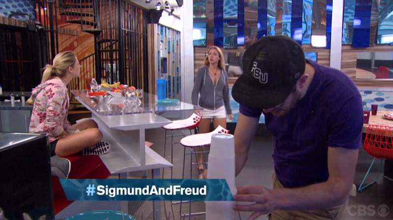 BB17_Ep33_SigmundAndFreud2