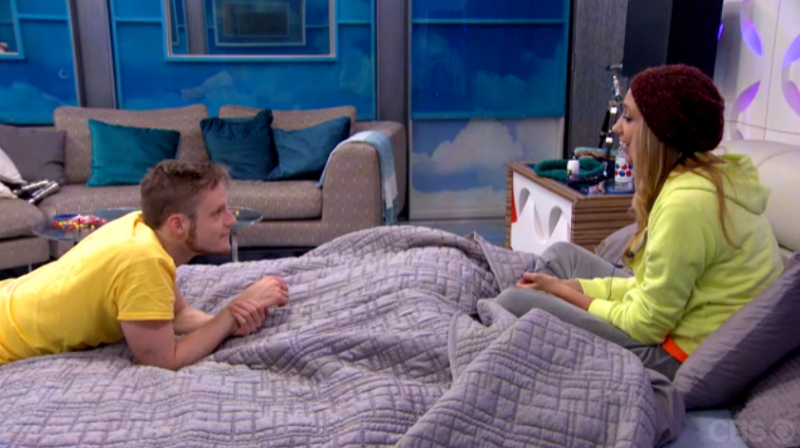 BB17_Ep37_AllBetsAreOffWithJohn