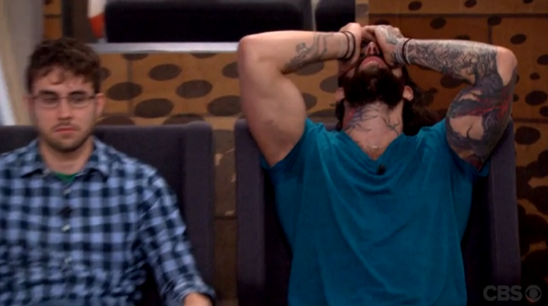 BB17_Ep37_AustinsReaction