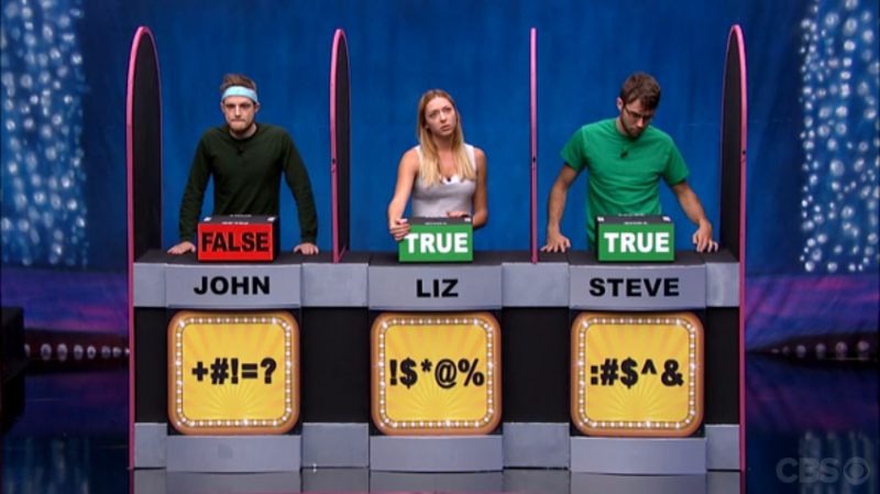 BB17_Ep37_HoHComp_LizNotHappy