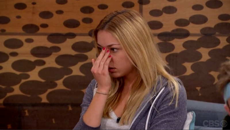 BB17_Ep37_LizIsStunned