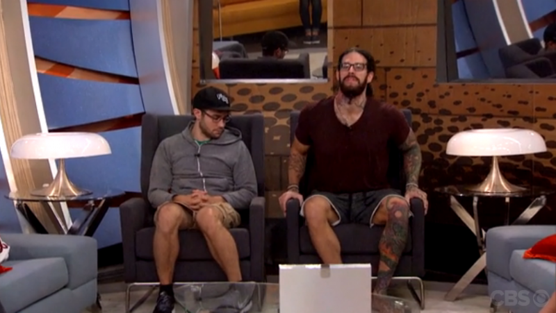 BB17_Ep37_VetoCeremony_Austin