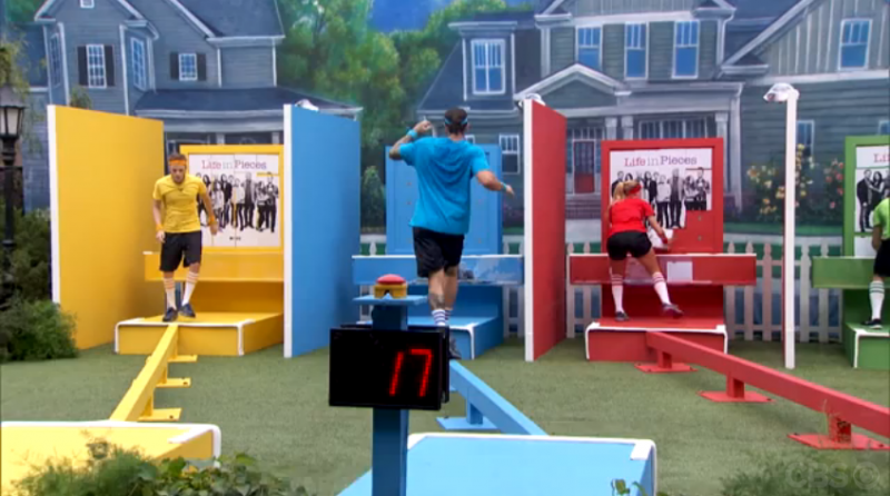 BB17_Ep37_VetoComp_JohnFinishes