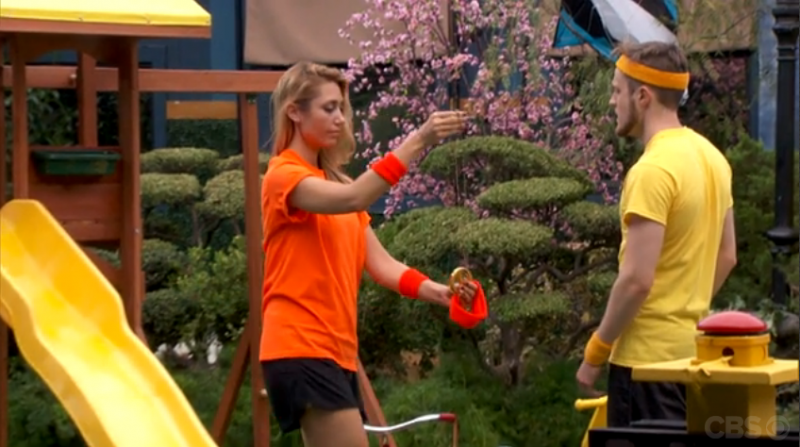 BB17_Ep37_Veto_VanessasThrilled