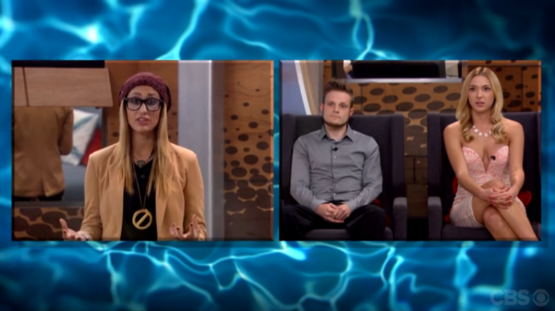 BB17_Ep38_Evicted