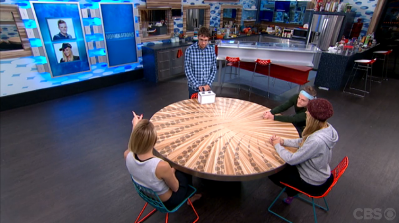 BB17_Ep38_Nominations